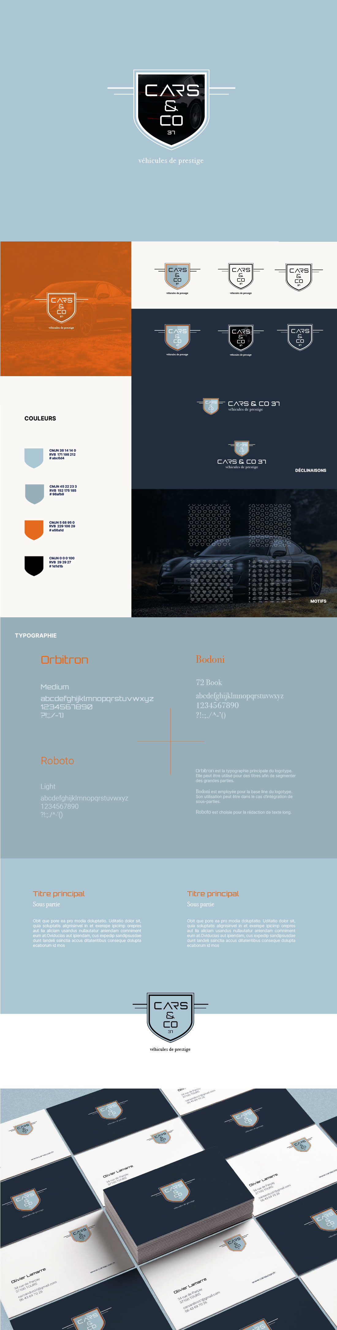 focus sur l'illustration tirée de la brochure